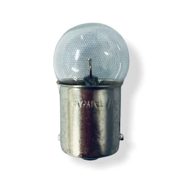 電球　12V5W（10個）