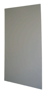 ラッシングボード(スミパネル)（10枚） 9×910×1820