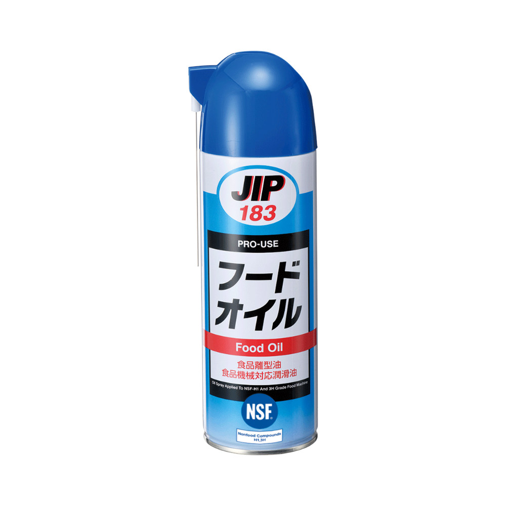 フードオイル　５００ｍｌ　６本セット