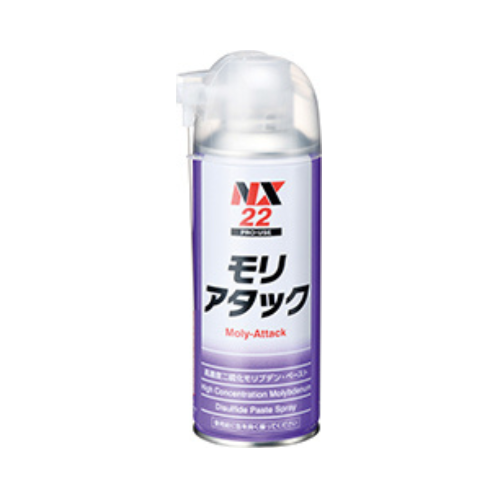 モリアタック ３００ｍｌ １２本入り