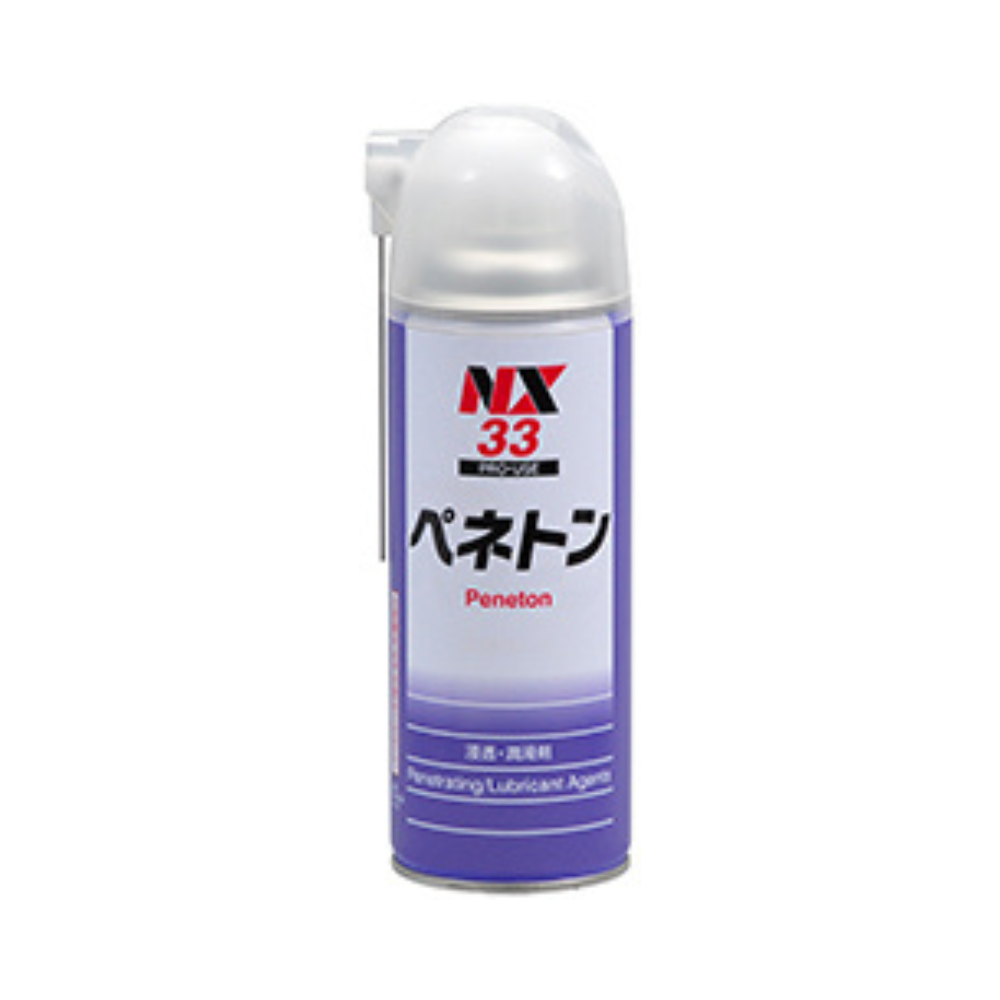 ペネトン ４２０ｍｌ １２本入り