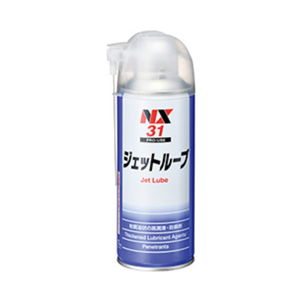 ジェットルーブ ３００ｍｌ １２本入り