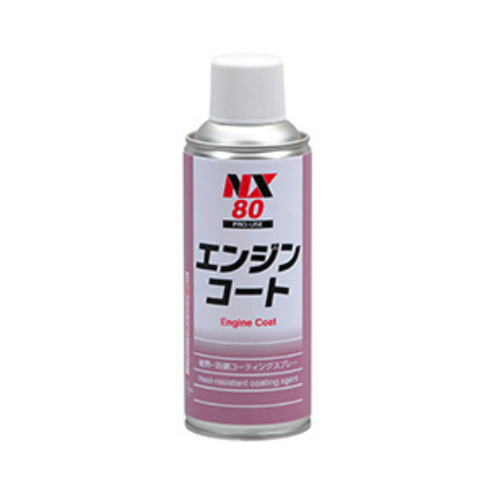 エンジンコート ３００ｍｌ １２本セット