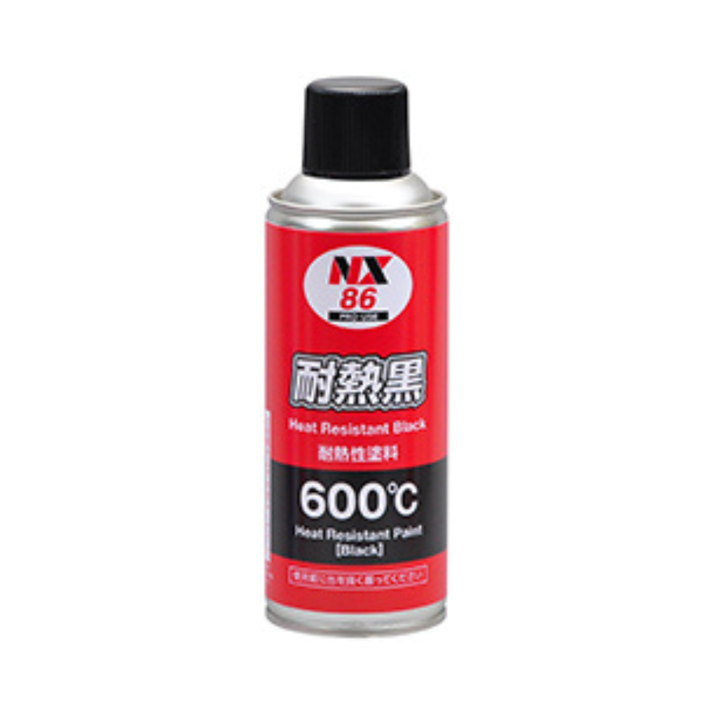 耐熱黒 ３００ｍｌ １２本セット